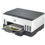 NUEVO CAJA DAÑADA HP Smart Tank 720 (ING) - Foto 2