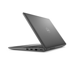Dell LATITUDE 14 3440 12TH I5-1235U 12 MB (INGRM) - Foto 3