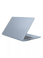 Notebook - Lenovo IdeaPad Slim 3 - AMD Ryzen 3 7320U - RAM 8 GB LPDDR5 (5500 MHz) - SSD 512 GB (am) - Foto 6