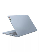 Notebook - Lenovo IdeaPad Slim 3 - AMD Ryzen 3 7320U - RAM 8 GB LPDDR5 (5500 MHz) - SSD 512 GB (am) - Foto 5