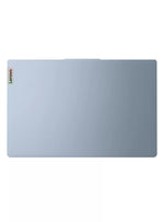 Notebook - Lenovo IdeaPad Slim 3 - AMD Ryzen 3 7320U - RAM 8 GB LPDDR5 (5500 MHz) - SSD 512 GB (am) - Foto 4