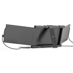 Monitor Trio Max 14.1 pulgadas 2da Gen FHD (tt) - Foto 9