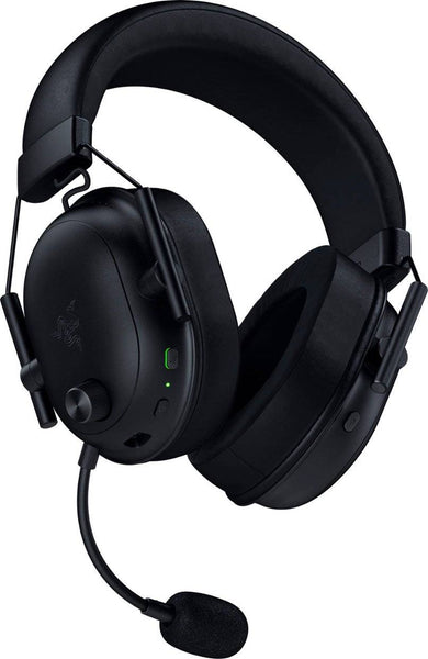 【O.Y】Razer BLACKSHARK V2 HYPERSPEED 6_3w05d_4f35af99_thumbnail_409