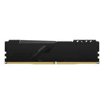 Memoria RAM Kingston Fury Beast 8GB DDR4 3200MHz CL16 DIMM para PC (op) - Foto 5