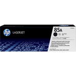 TÓNER HP 85A CE285A NEGRO 1600 PÁGINAS - Foto 1