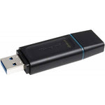 Pendrive Kingston DataTraveler Exodia 32GB USB 3.2 Gen 1 (rp) - Foto 2