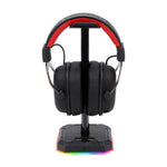 SOPORTE AUDÍFONOS HA300 SCEPTER PRO (F) - Foto 2