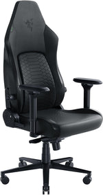 Silla Gaming Razer Iskur V2 Con Soporte Lumbar Adaptable Negro (ca) - Foto 1