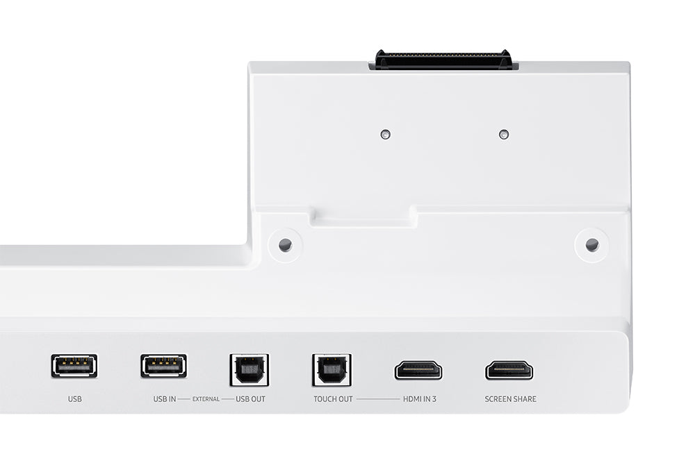 SMART Tray Accesory CY-TF65BRCXZA SAMSUNG