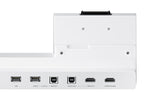 SMART Tray Accesory CY-TF65BRCXZA SAMSUNG - Foto 1