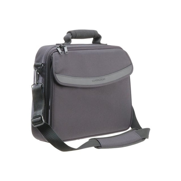 Bolso Notebook ASSOCIATE 15,4" NEGRO