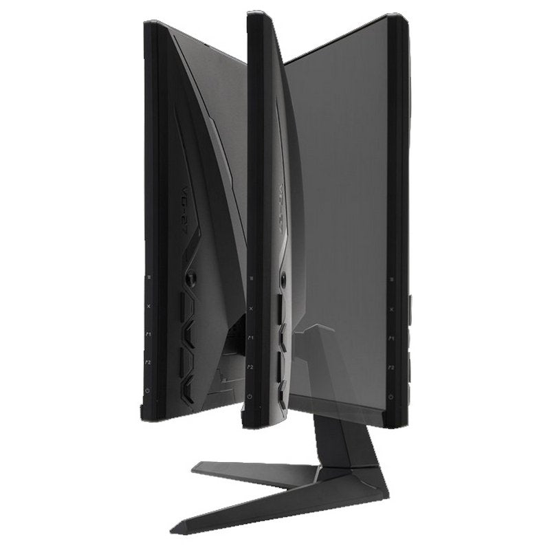 Monitor Asus TUF Gaming VG279Q1A 27" IPS FullHD 165Hz FreeSync Premium