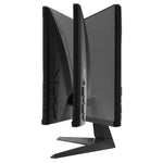 Monitor Asus TUF Gaming VG279Q1A 27