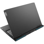 NUEVO CAJA DAÑADA Notebook Lenovo IdeaPad Gaming 3 Gen 7 15.6