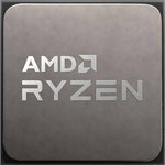 Procesador AMD Ryzen 7 5700G, AM4 , 8-Core, 3,8Ghz (Max boost 4.6Ghz), Radeon Vega Graphics (OP) - Foto 3