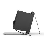 Monitor Trio Max 14.1 pulgadas 2da Gen FHD (tt) - Foto 8