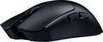 Mouse Gamer - Razer Viper V3 Pro - Foto 2