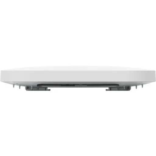 Punto de Acceso Inalámbrico Linksys LAPAX3600C, WiFi 6, 2.4GHz / 5GHz, Gestionado en Nube