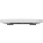 Punto de Acceso Inalámbrico Linksys LAPAX3600C, WiFi 6, 2.4GHz / 5GHz, Gestionado en Nube - Foto 2