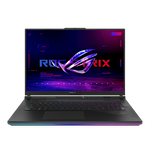 Asus ROG G834JZR-R6126W 18in i9-14900HX 64GB 2TB SSD W11H (INT) - Foto 1