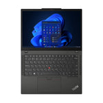 THINKPAD X13 G4 i7-1355U 32GB 1TB W11 (T) - Foto 5