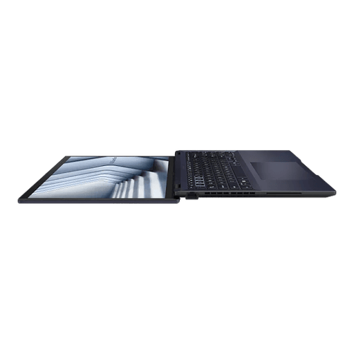 ASUS B9403CVAR-KM1106X 14" OLED C7-150U 64G 1T SSD W11P (INT)