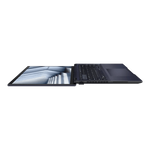 ASUS B9403CVAR-KM1106X 14