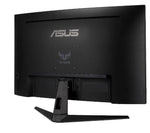 Monitor Gamer Asus VG32VQ1B, LED 31.5