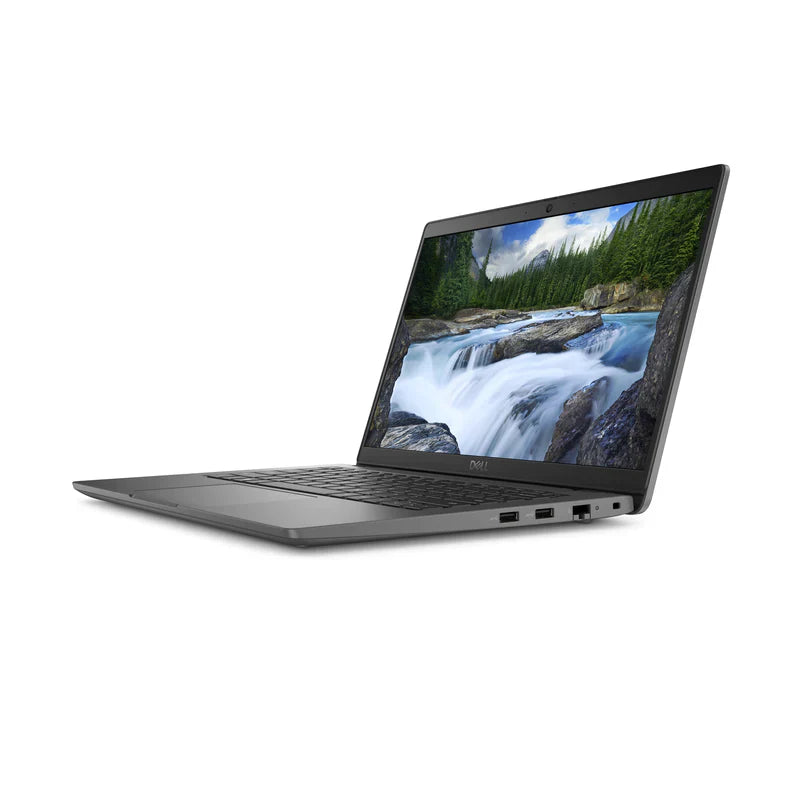 NTBK DELL LATITUDE 3440 14FHD I5-1335U 8GB 256GB SSD Win11Pro G1A