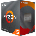 Pc Gamer Armado SPECTRUM X - Foto 3