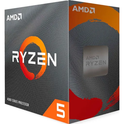 PC GAMER ARMADO SPACE 2