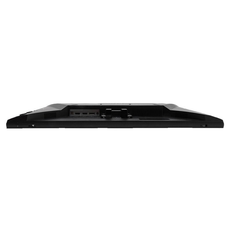 Monitor Asus TUF Gaming VG279Q1A 27" IPS FullHD 165Hz FreeSync Premium