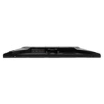 Monitor Asus TUF Gaming VG279Q1A 27