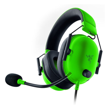 razer-blackshark-v2-x-wired-gaming-headset-green-intcx