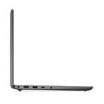 Dell LATITUDE 14 3440 12TH I5-1235U 12 MB (INGRM) - Foto 6