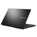 Notebook Asus Vivobook E1404FA-NK178W, AMD Ryzen 5 7520U, 14