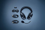 Audífonos Gamer On-Ear - Razer Barracuda X (2022) - Foto 3