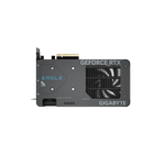 Tarjeta de Video - Gigabyte RTX 5060 Ti EAGLE OC 8G - 8 GB GDDR7 (128 bits) - PCI-E 5.0 - DisplayPort/HDMI (OP) - Foto 3