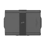 Monitor Trio Max 14.1 pulgadas 2da Gen FHD (tt) - Foto 6