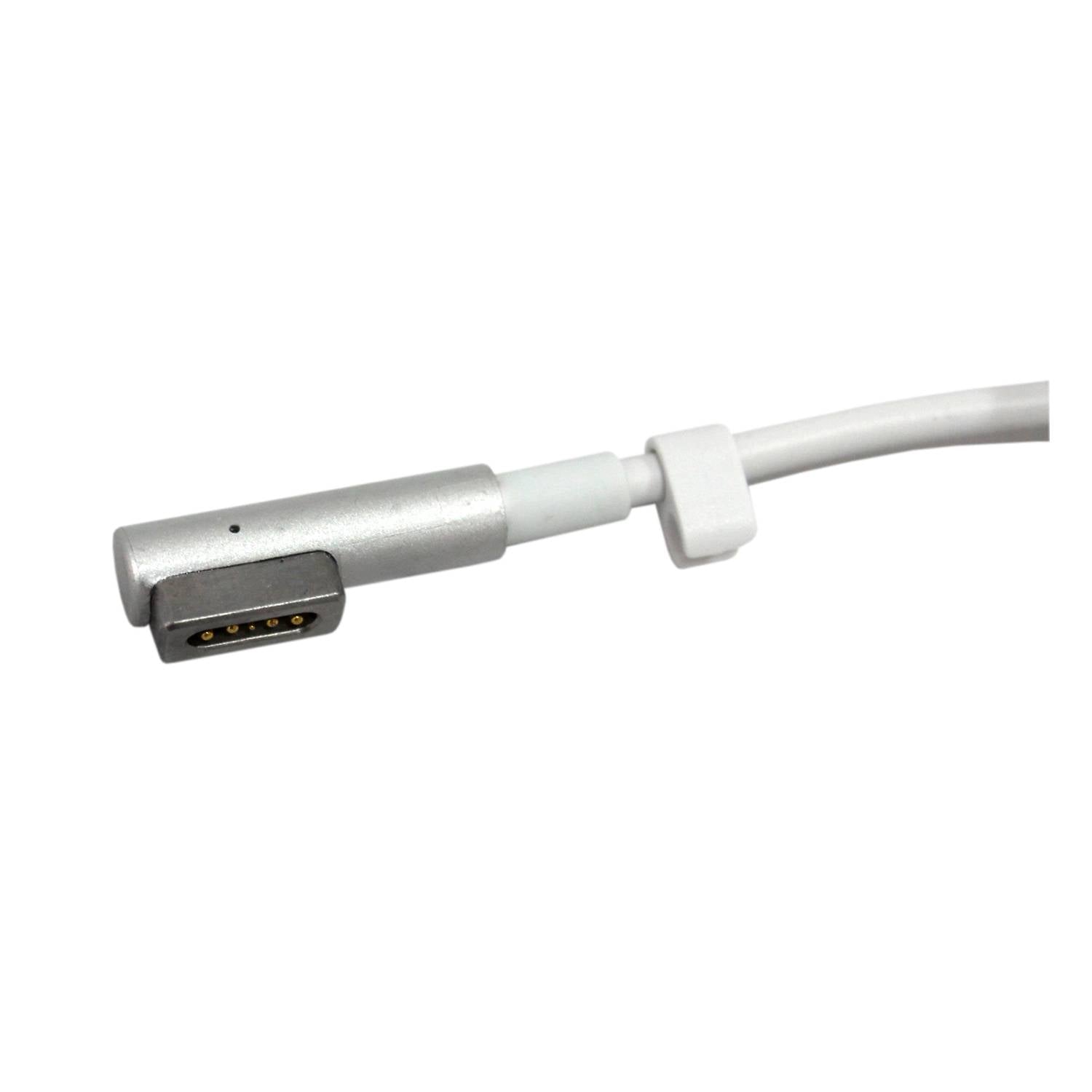 CARGADOR COMPATIBLE MACBOOK PRO (F)