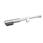 CARGADOR COMPATIBLE MACBOOK PRO (F) - Foto 2