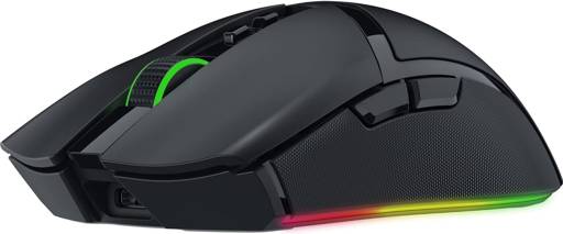 Mouse Gamer Razer Cobra Pro, Sensor Focus Pro 30K DPI, Chroma RGB(ca)