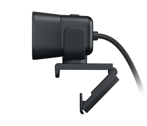 Cámara Web  PRO STREAM C922 Logitech (ex)