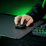 Mouse Gamer - Razer Viper V3 Pro - Foto 5