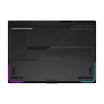 Asus ROG G834JZR-R6126W 18in i9-14900HX 64GB 2TB SSD W11H (INT) - Foto 4