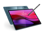 🟡 LENOVO YOGA TAB PLUS 2 EN 1 DESMONTABLE 12.7