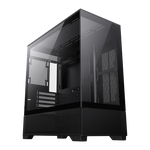 PC GAMER VORTEX 10/ R7 5700G/16GB rgb/1TB NVMe Freedos (DIGI) - Foto 2
