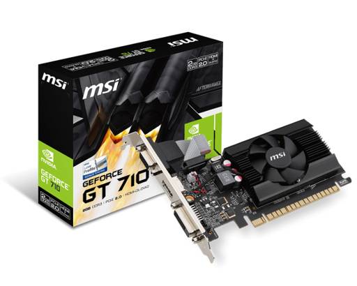 PC GAMER ARMADO SPACE 2