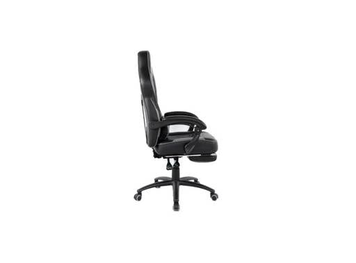 Silla Gamer Profesional Clio KAITEKI (co)