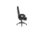 Silla Gamer Profesional Clio KAITEKI (co) - Foto 4